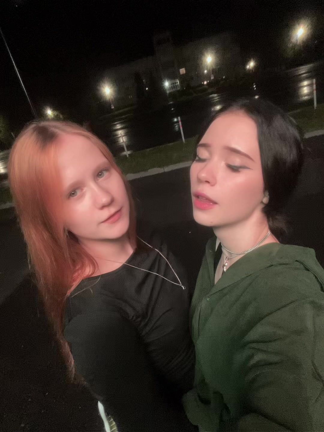 @Dagylkins💋