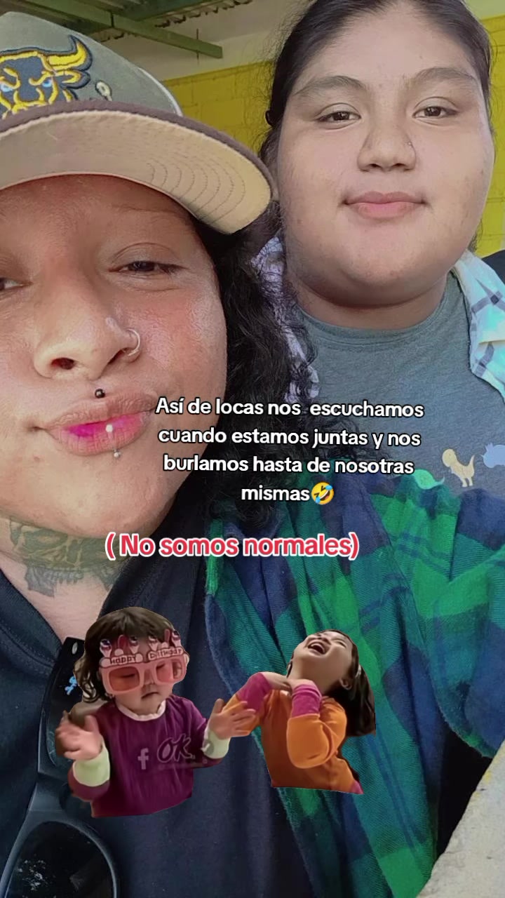 @☠𝖁𝕰𝕮𝕶𝕬☠️