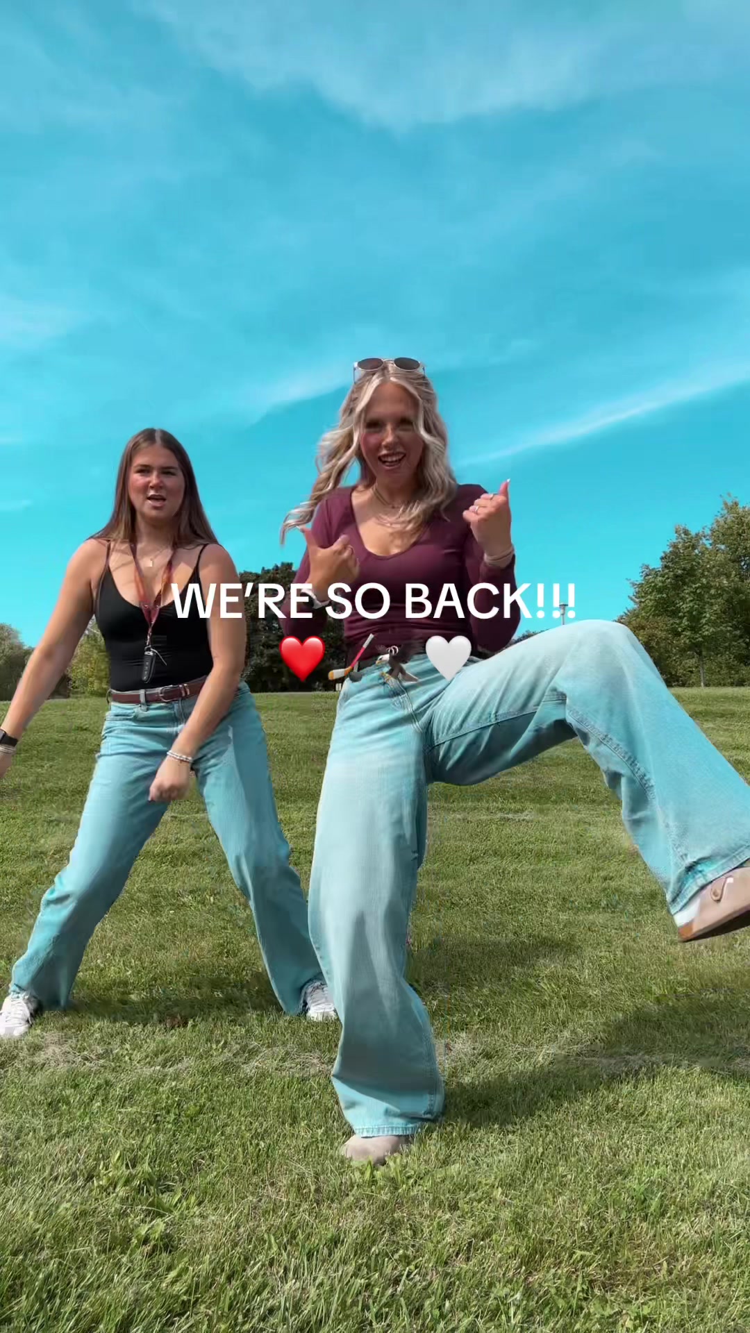 @BRENNERJACKSON