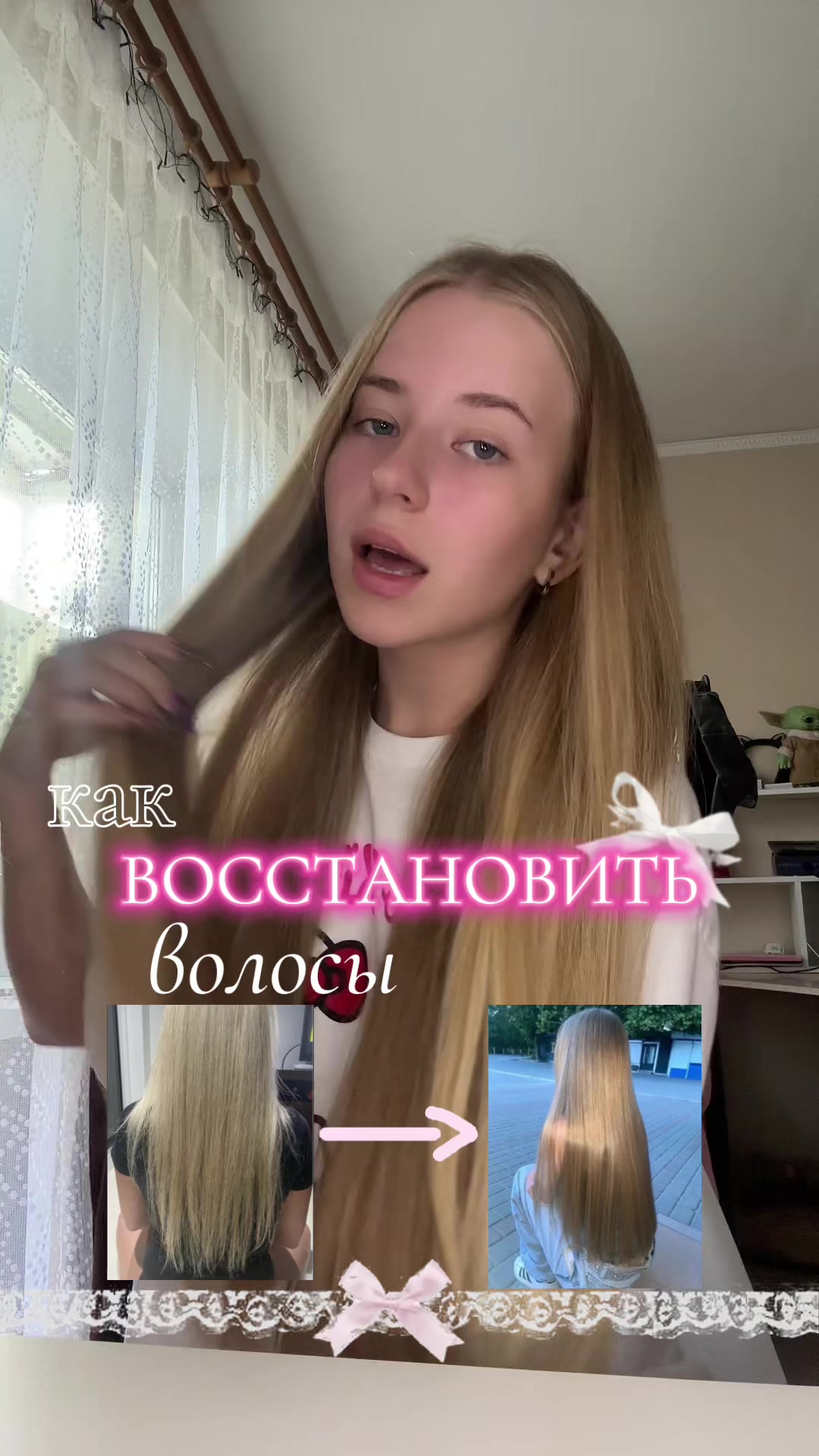 @linsha