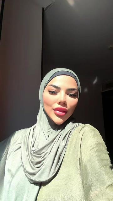 @yegis_oo1