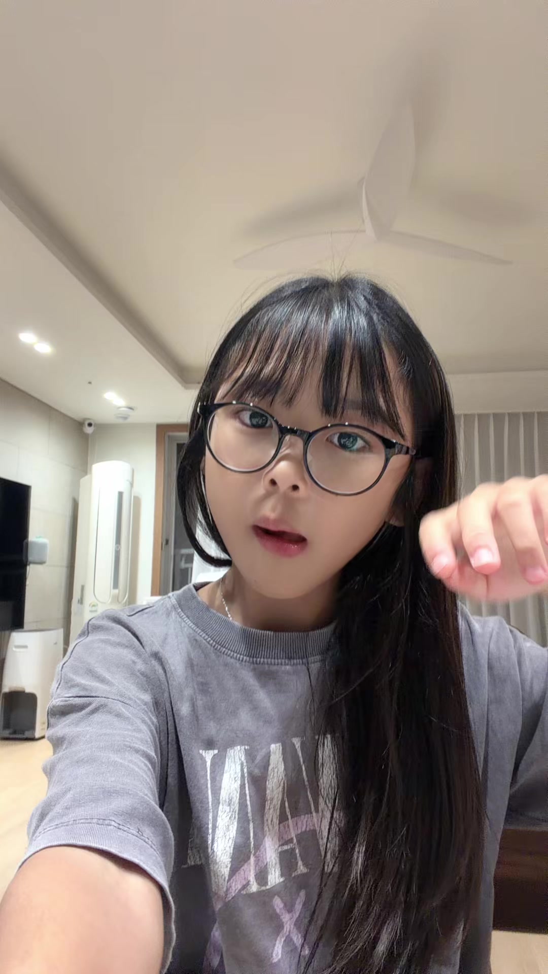 @ㅊ ㅐ ㅇ ㅏ