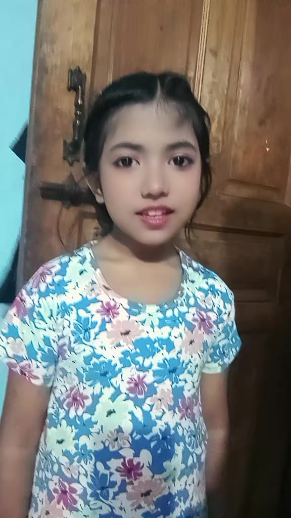 @KARIMA SAMIRA❤️❤️