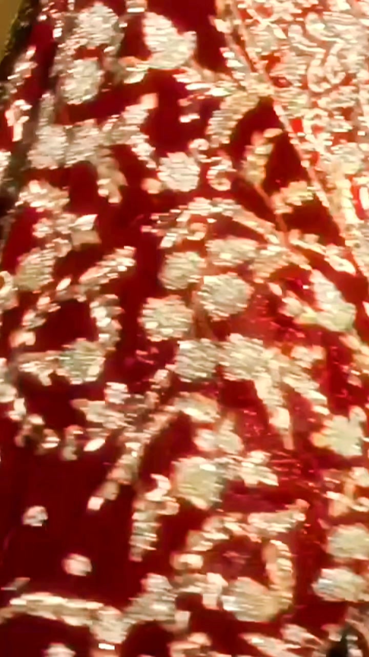 @꧁༺Qäιṩǝʀ Ⱨäʀὄὄń༻꧂