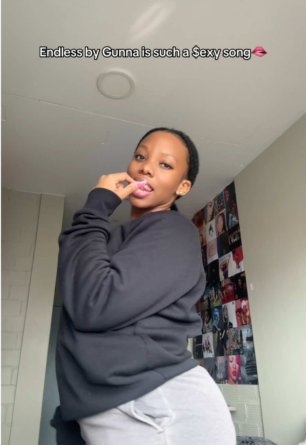 @Leratooo💗