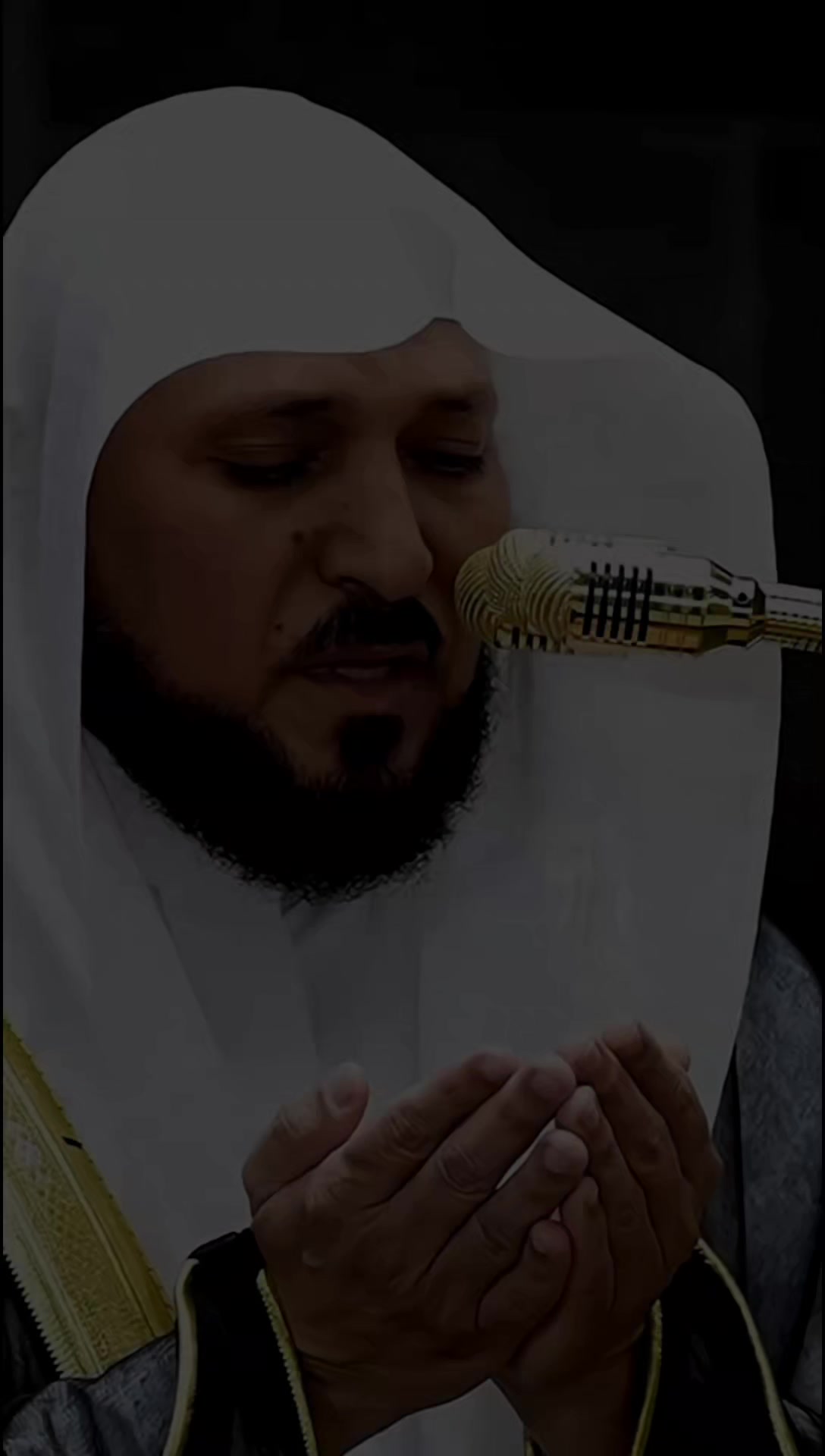 @قــــــرآن || 𝐐𝐮𝐫𝐚𝐧 ✓
