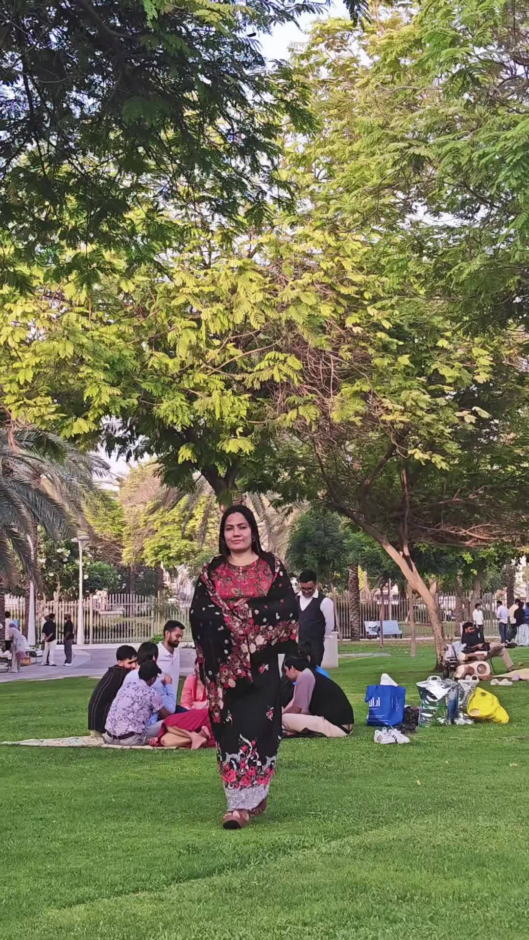 @Sapana Chhetri