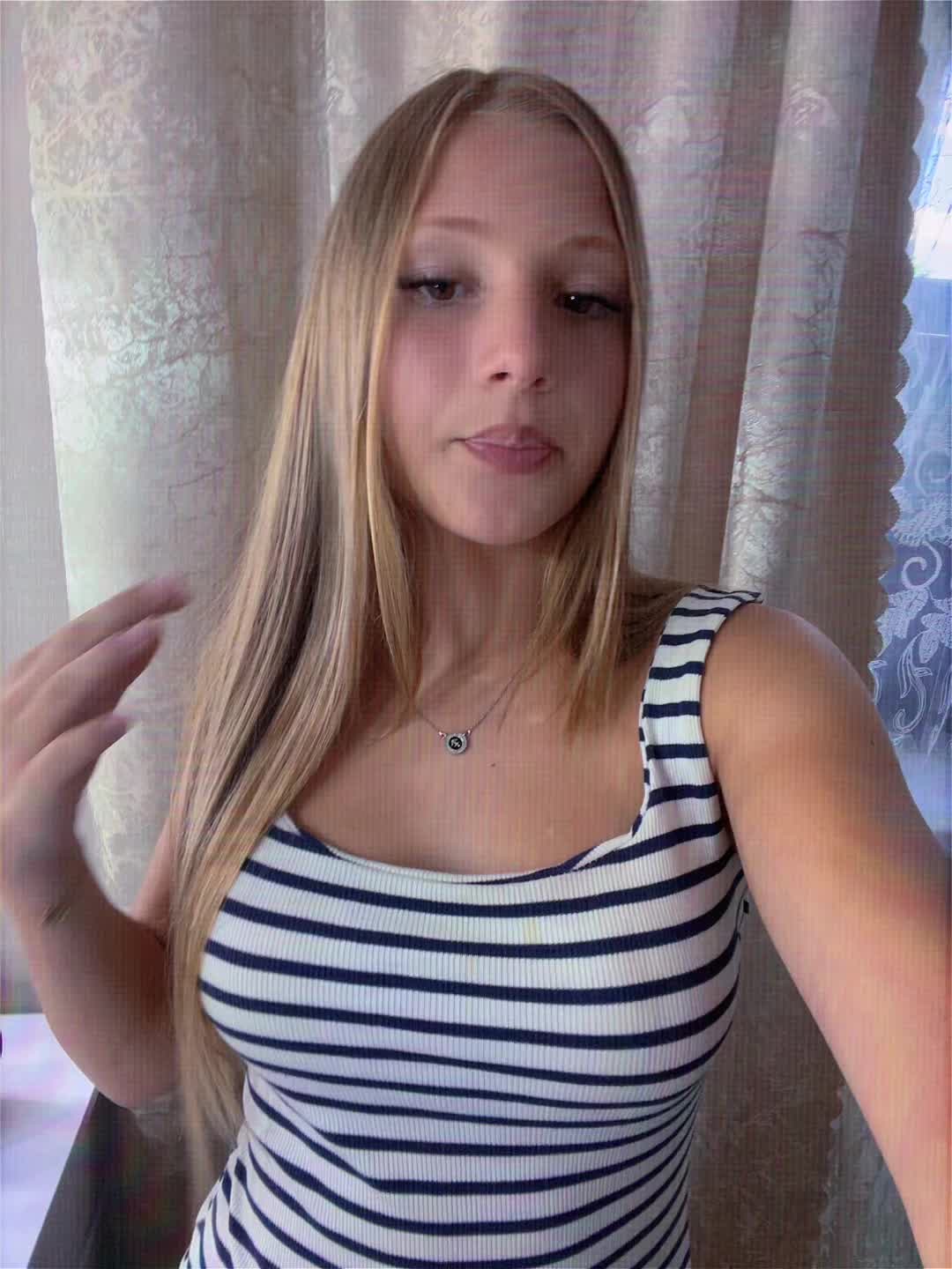 @🧸✨