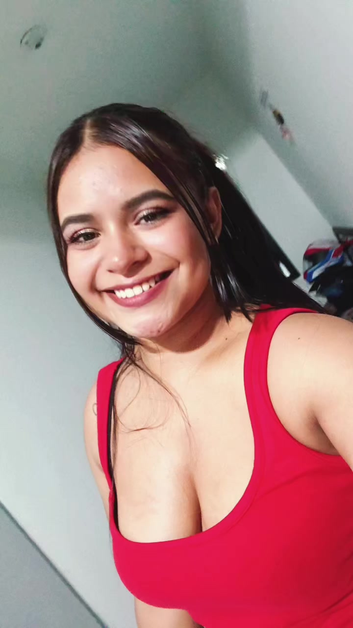 @Valen Guayara🌻