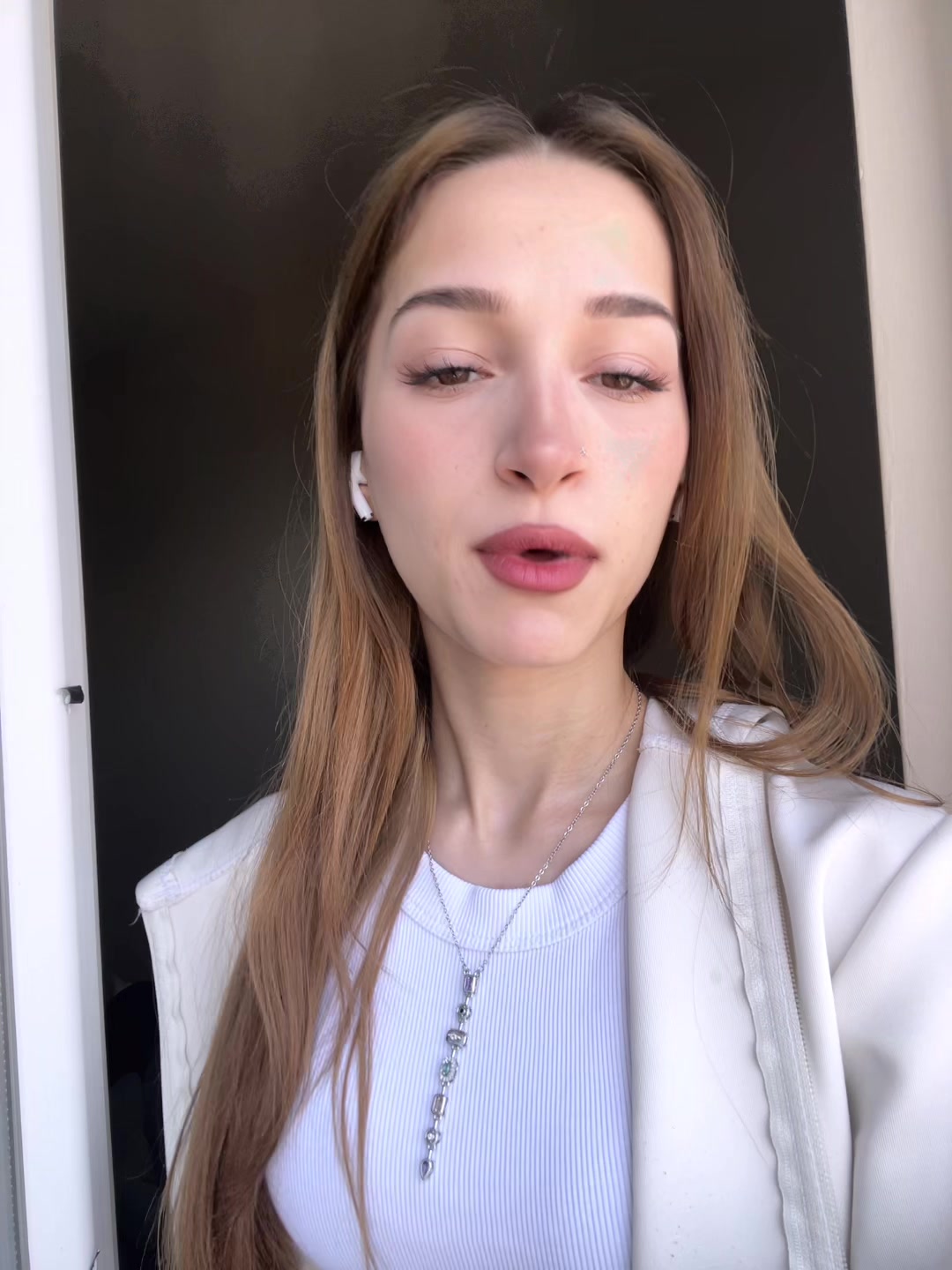 @ɟılƎ