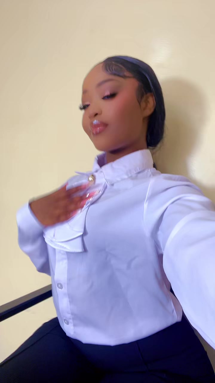 @Barbie.Szn.era