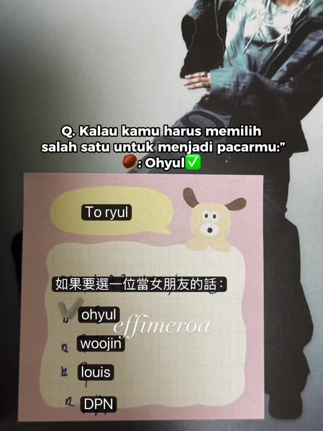 @yyulntik✧🌰🍣