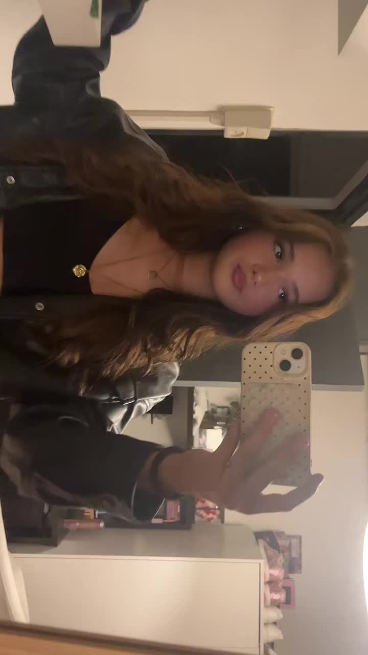 @๐
’๐