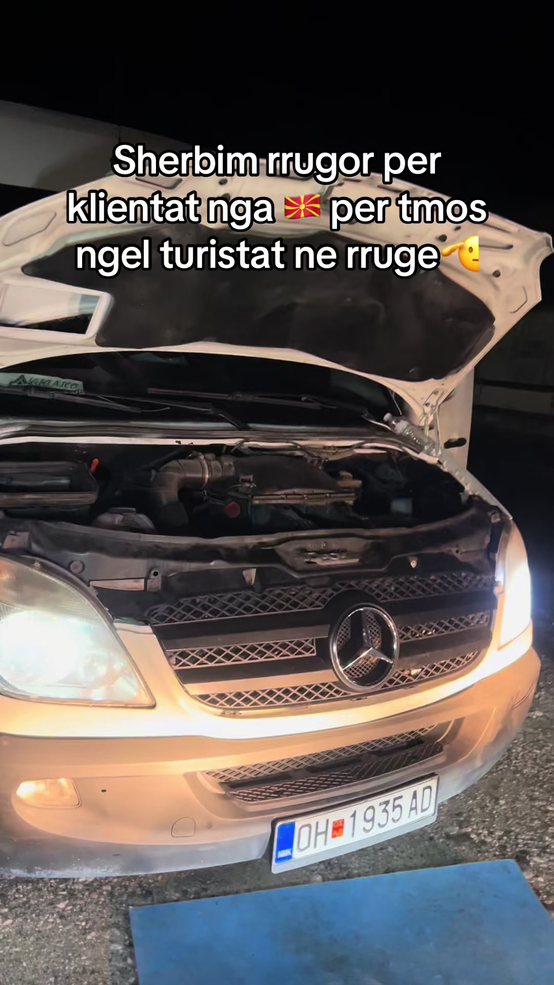 @Gjenaldo Dervishaj