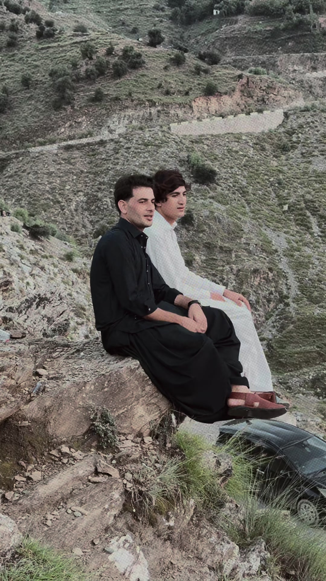 @🦋Hخان🦅