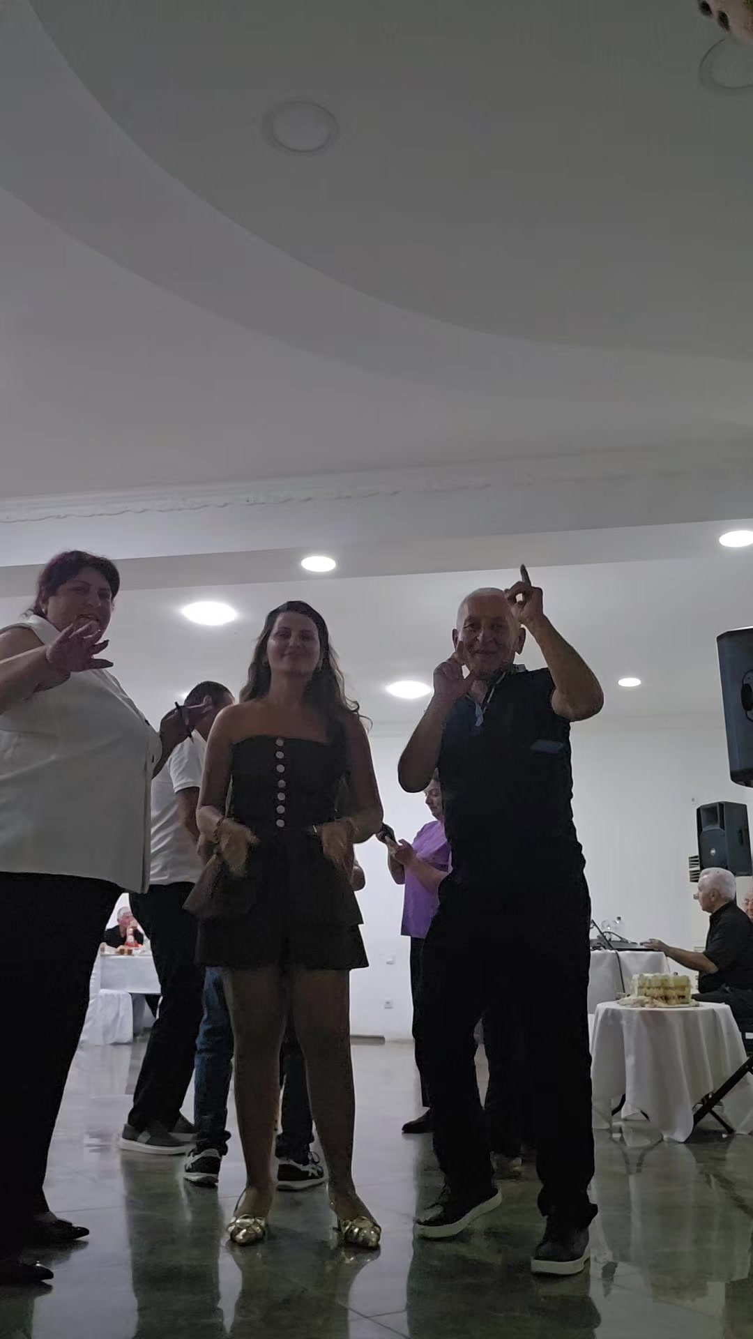 @სილამაზის სალონი ნუშო