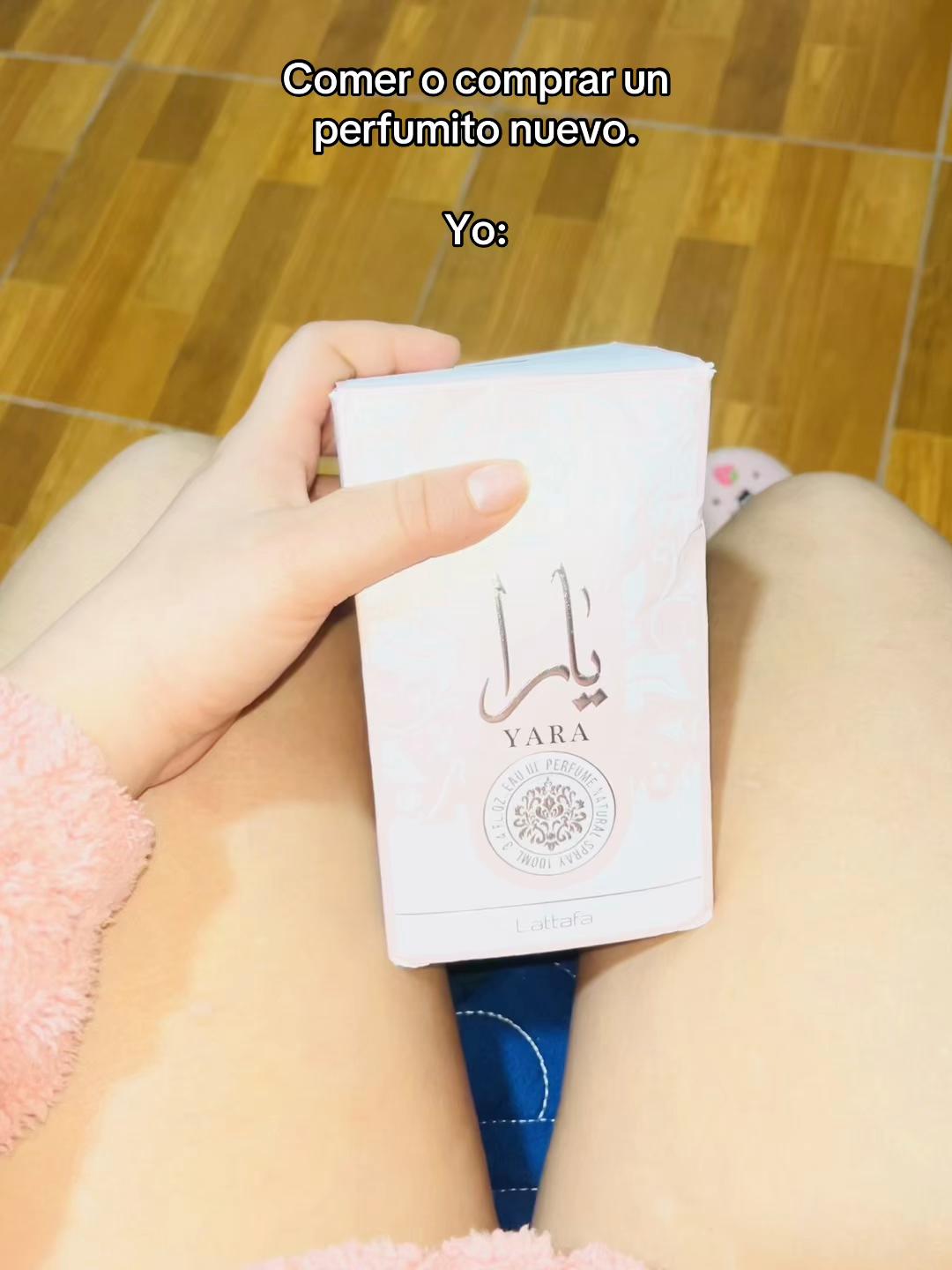 @Ana Diaz🍓💋