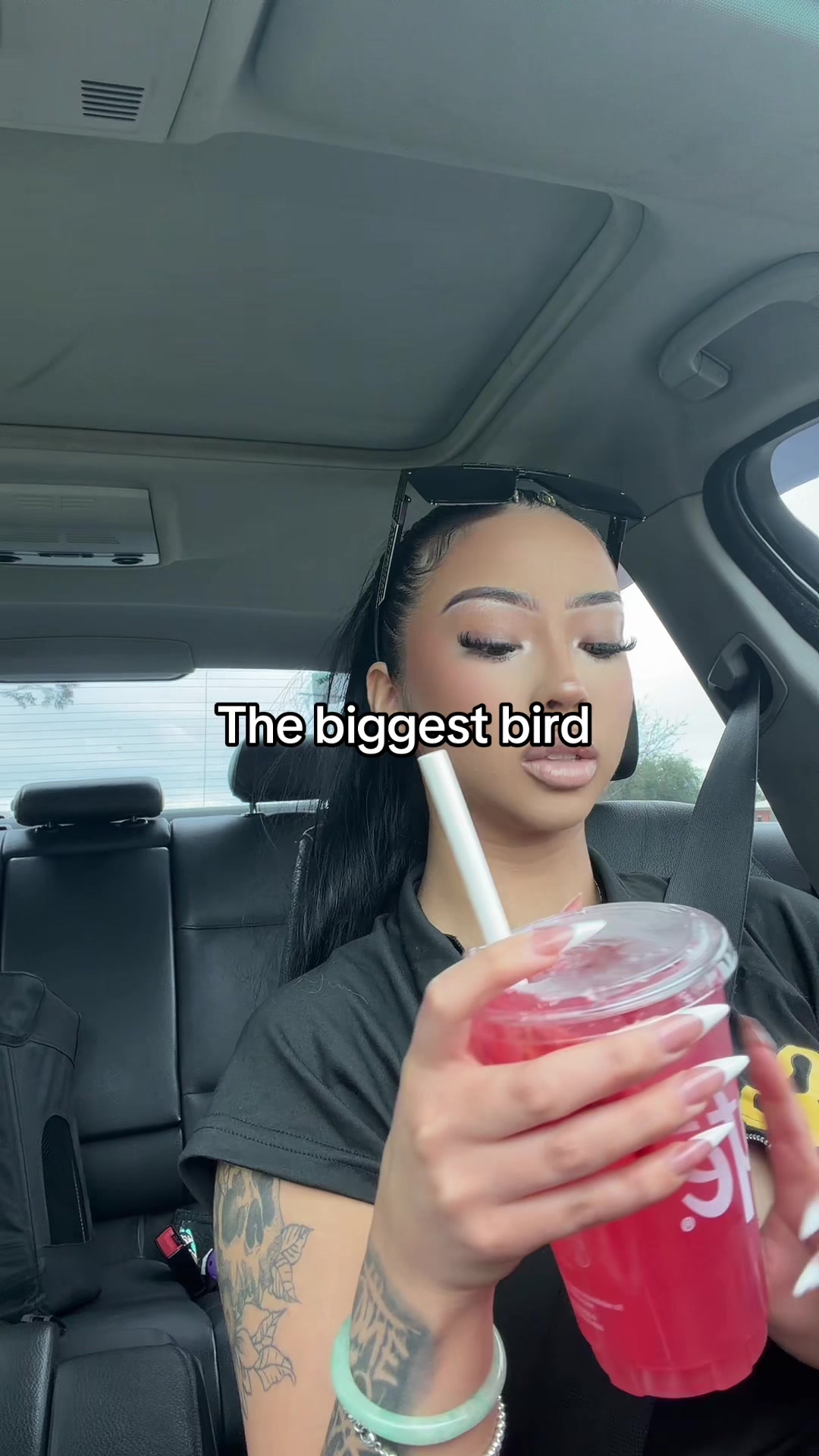 @Angel💋
