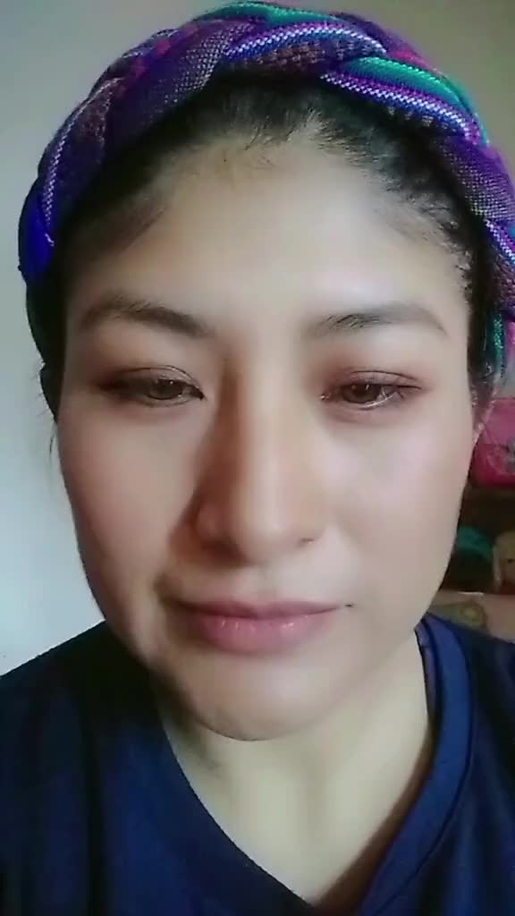 @viquicita Toroya ๐๐