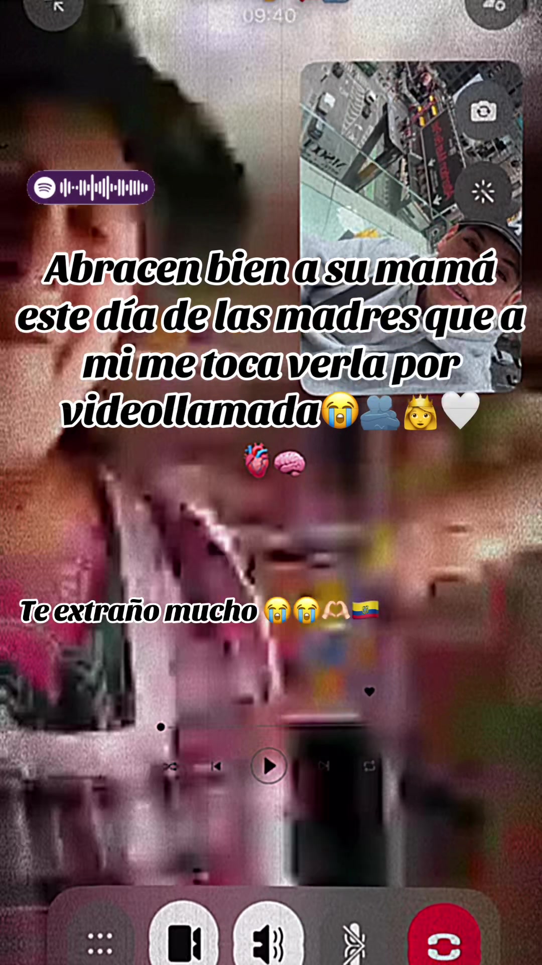 @🫧Diego paca🫧🍃