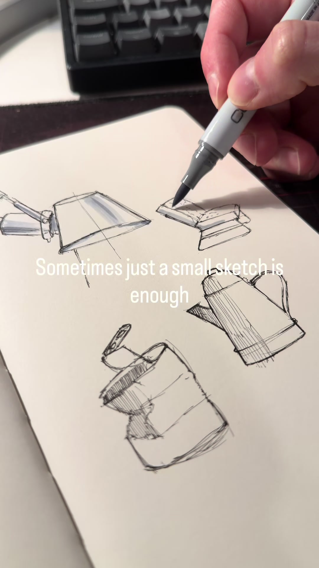 @H.T