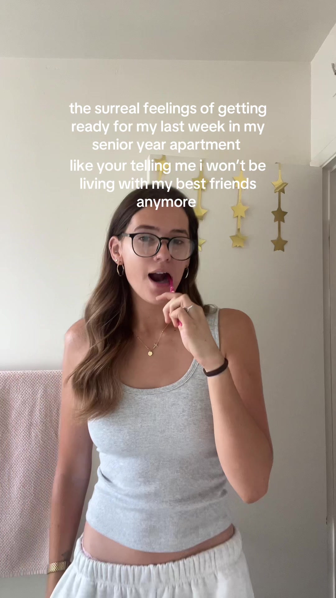@Vanessa 🤍