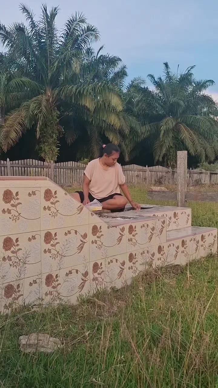 @Trijelo✝️✝️