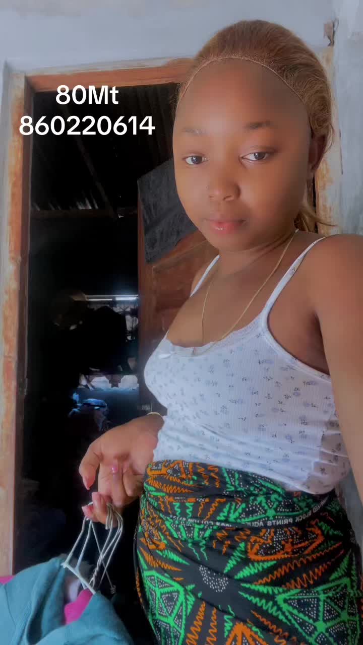 @V&acirc;nia