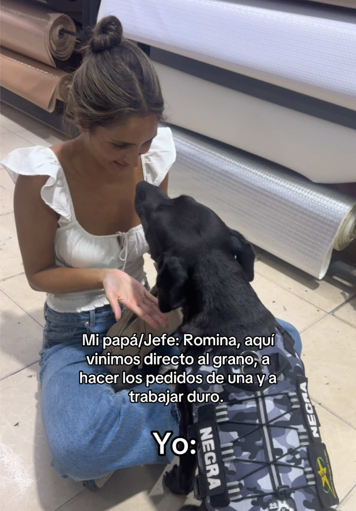 @Rominapalmisano
