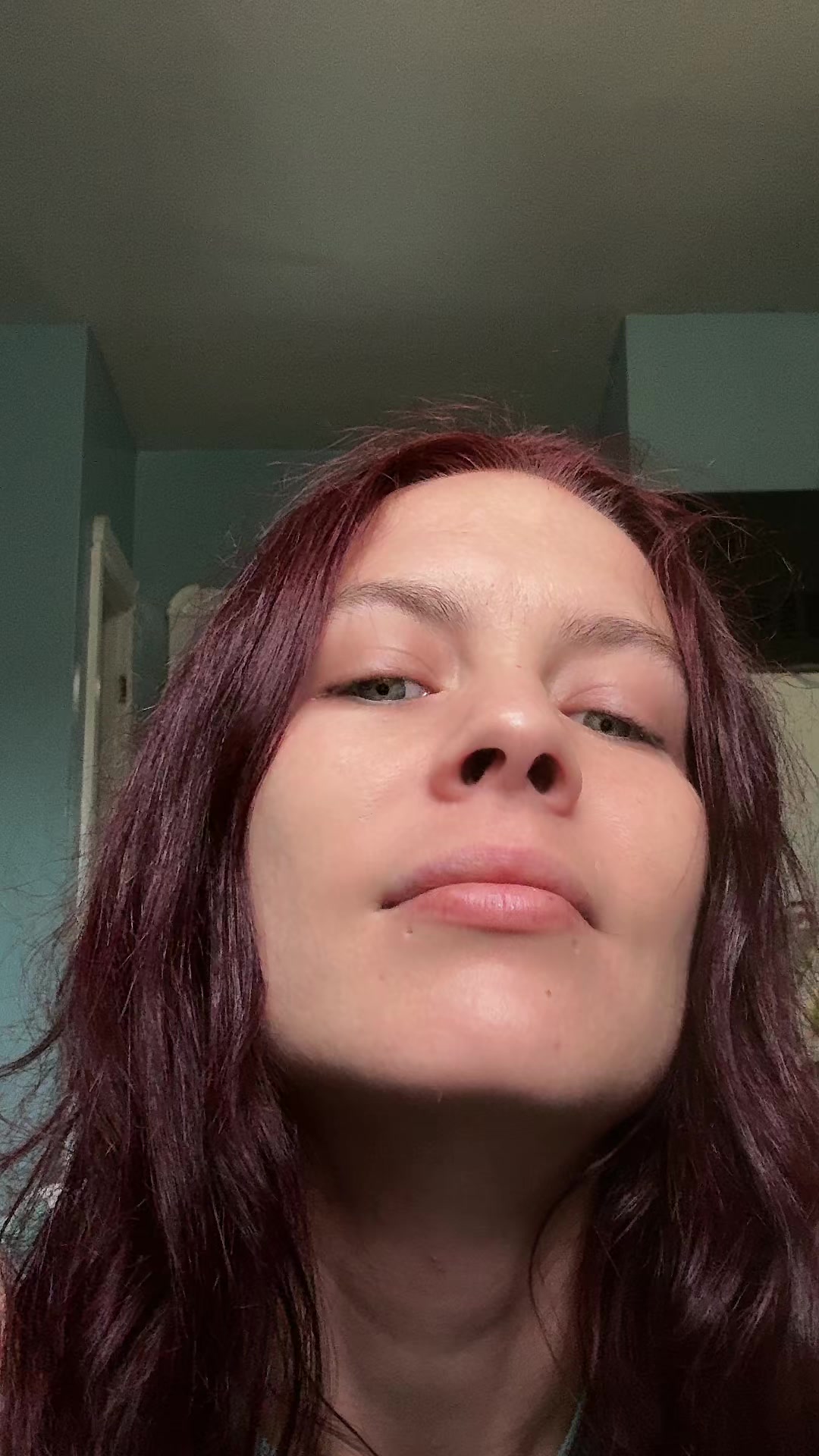 @Mistypants