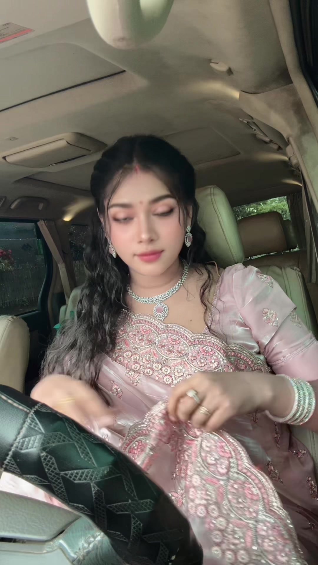 @May Hnin Thu & Shilar
