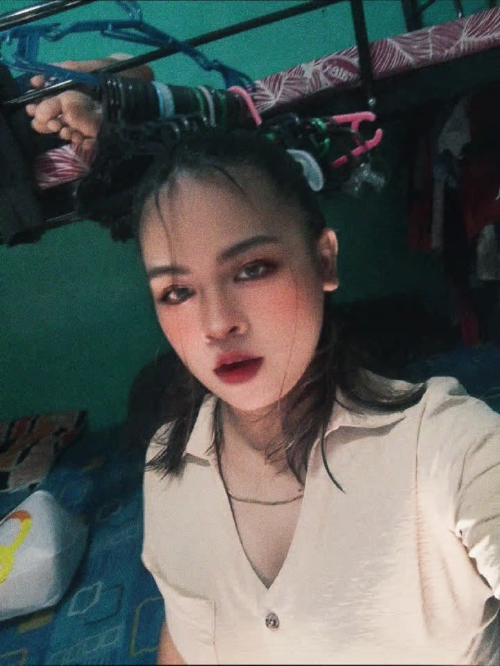 @jane ❣️