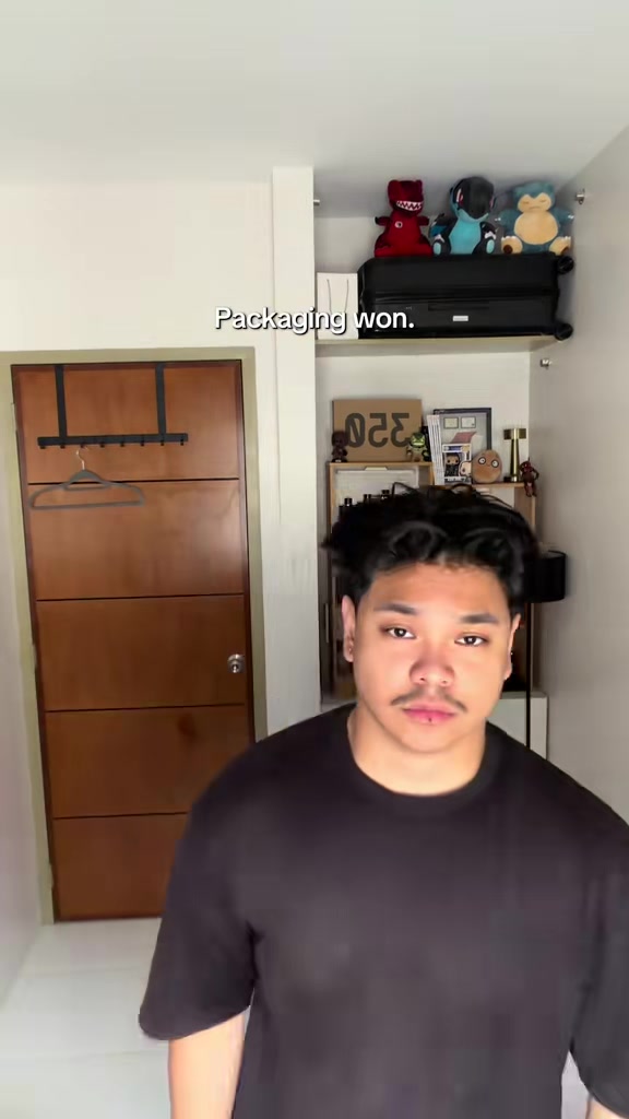 @Paulo Tolosa