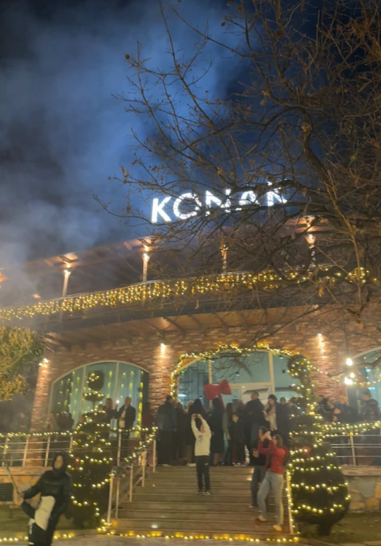 @Konak’🕊️