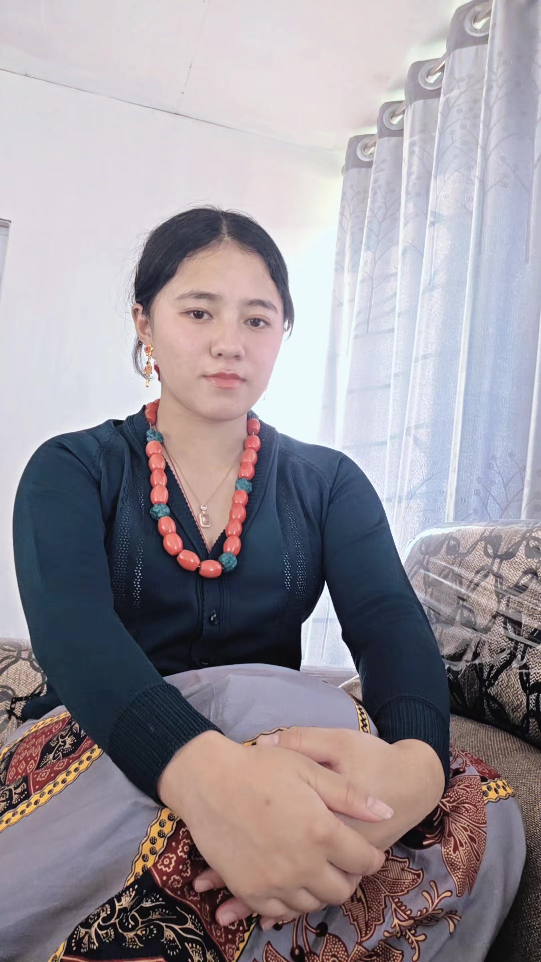 @Prakash Gurung