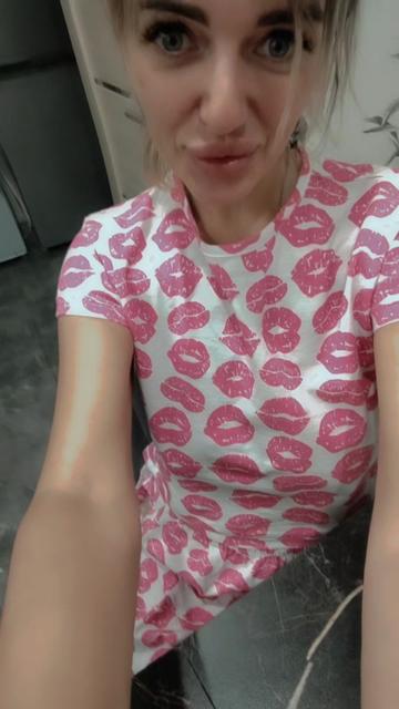 @Krassotka72