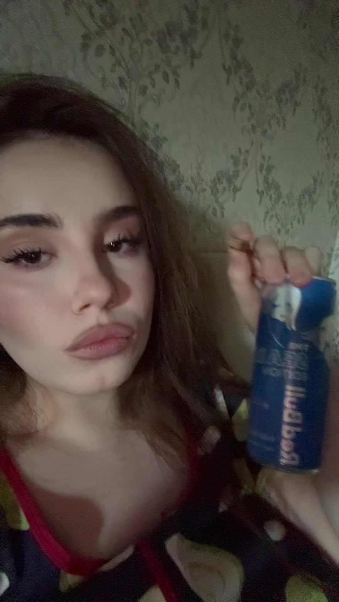 @тг-gimemy