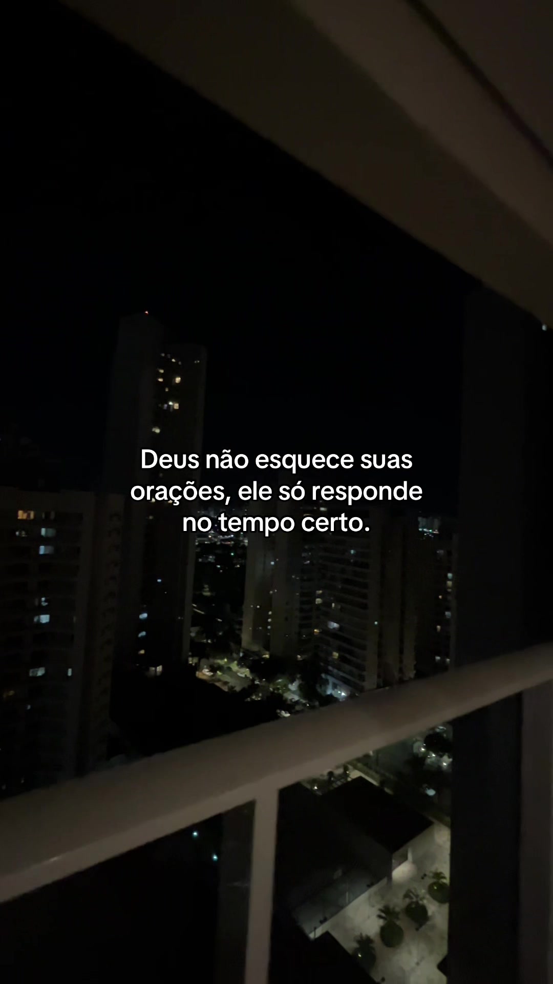 @modic28