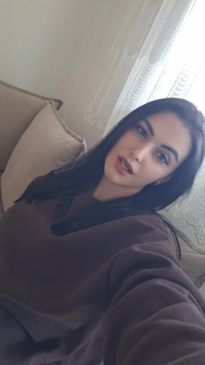 @dajanaa.001