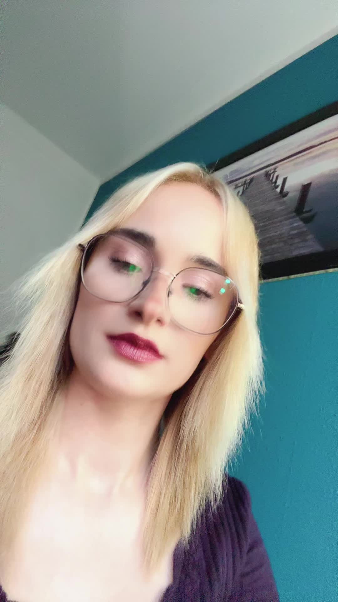 @annika_girl_4_