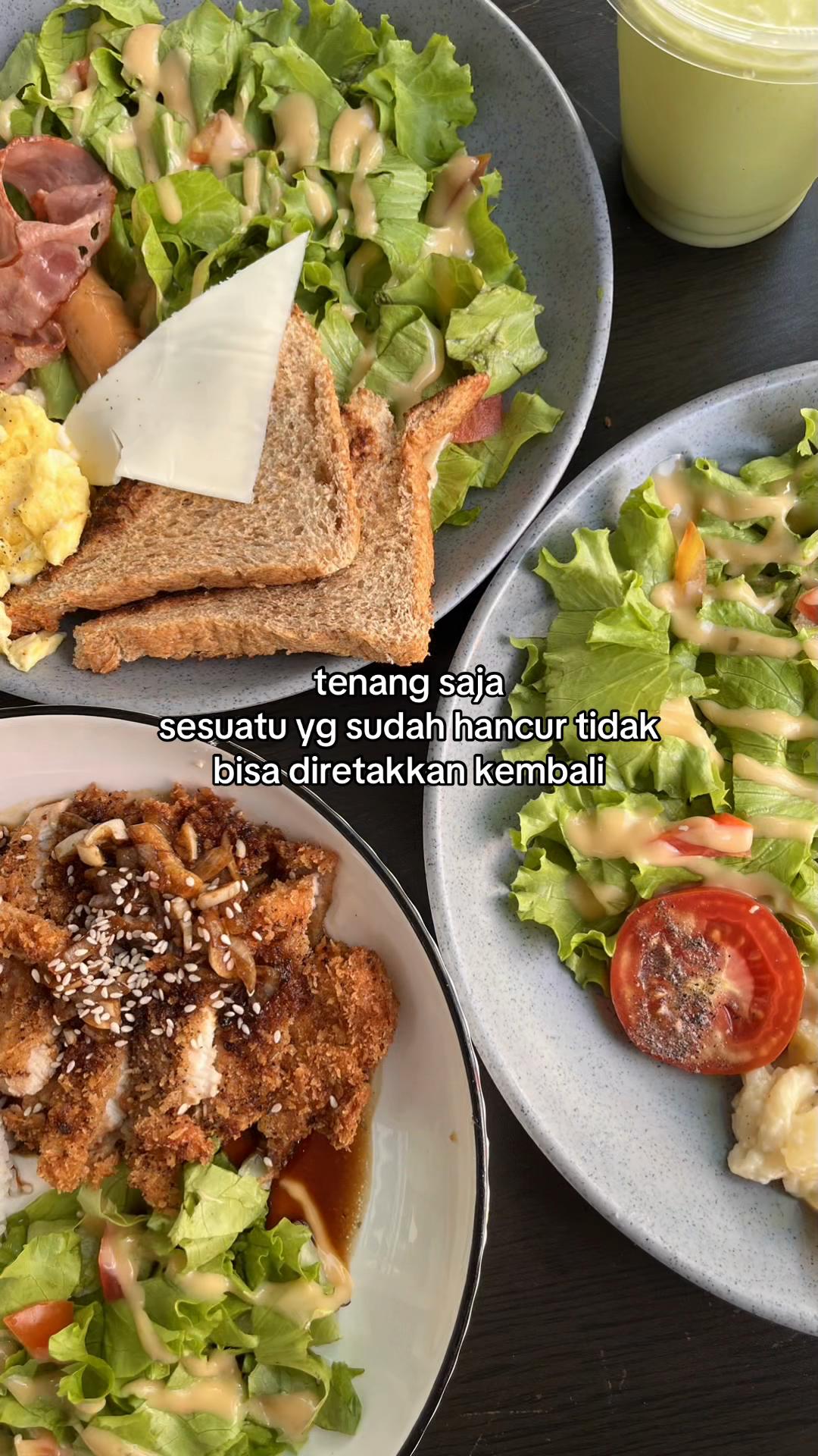 @Cadbury