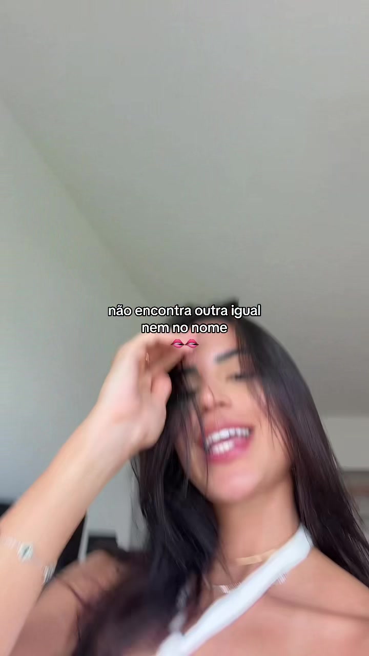 @euraiodeluar