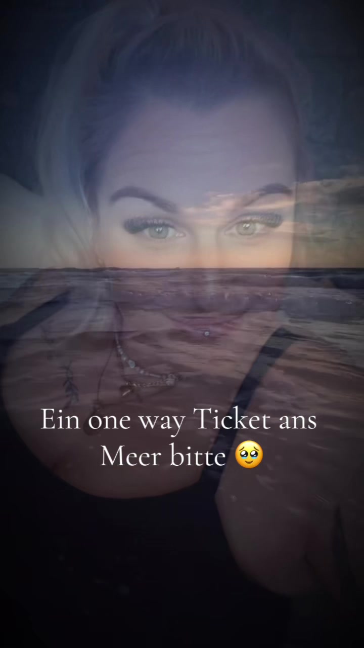 @Siniii