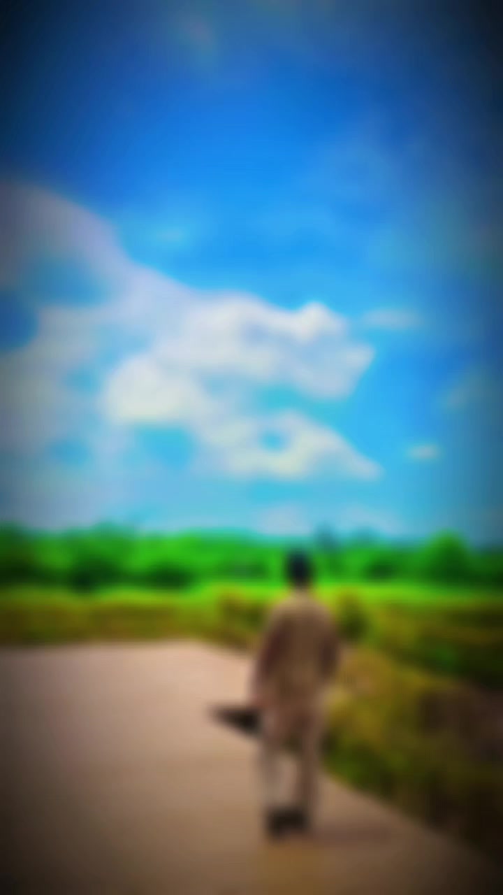 @𝔸̃ℝ𝕁𝕦́ℕ̃ 😘𝔾𝕦𝕡𝕥𝕒❣️