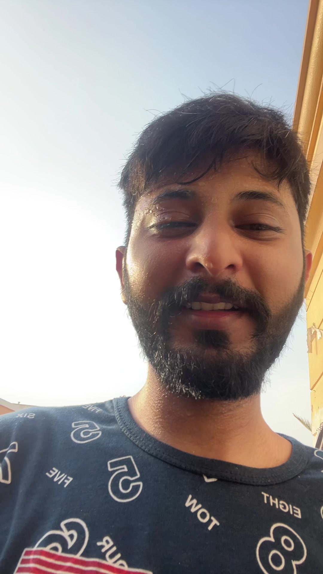 @Sonu Kashmiri