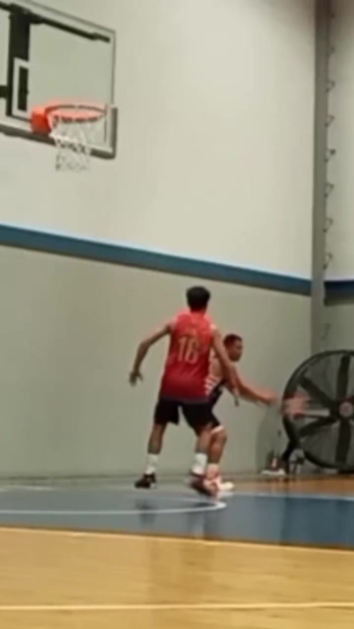 @Gerald Guadalupe