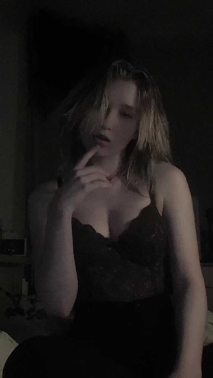 @𝕾𝖎𝖑𝖋@