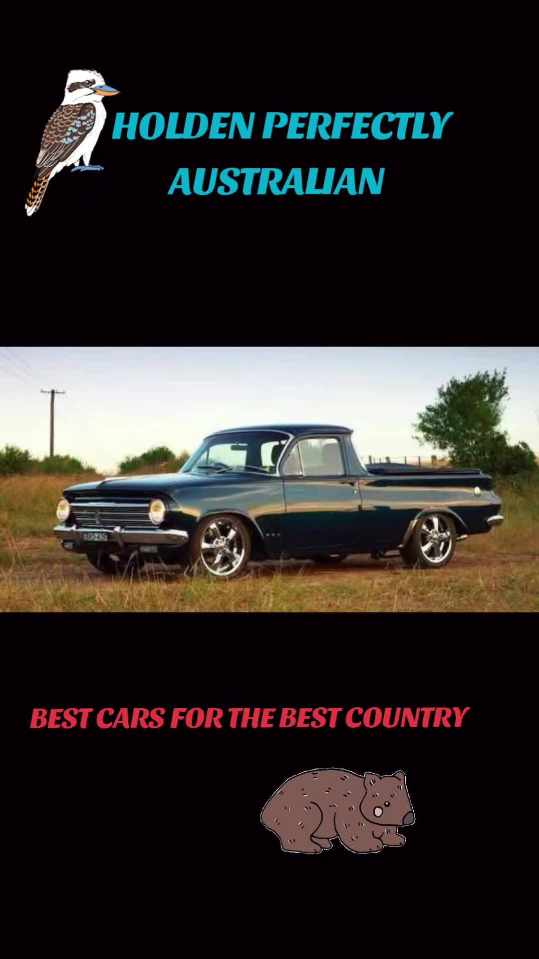 @jnrmoo71
