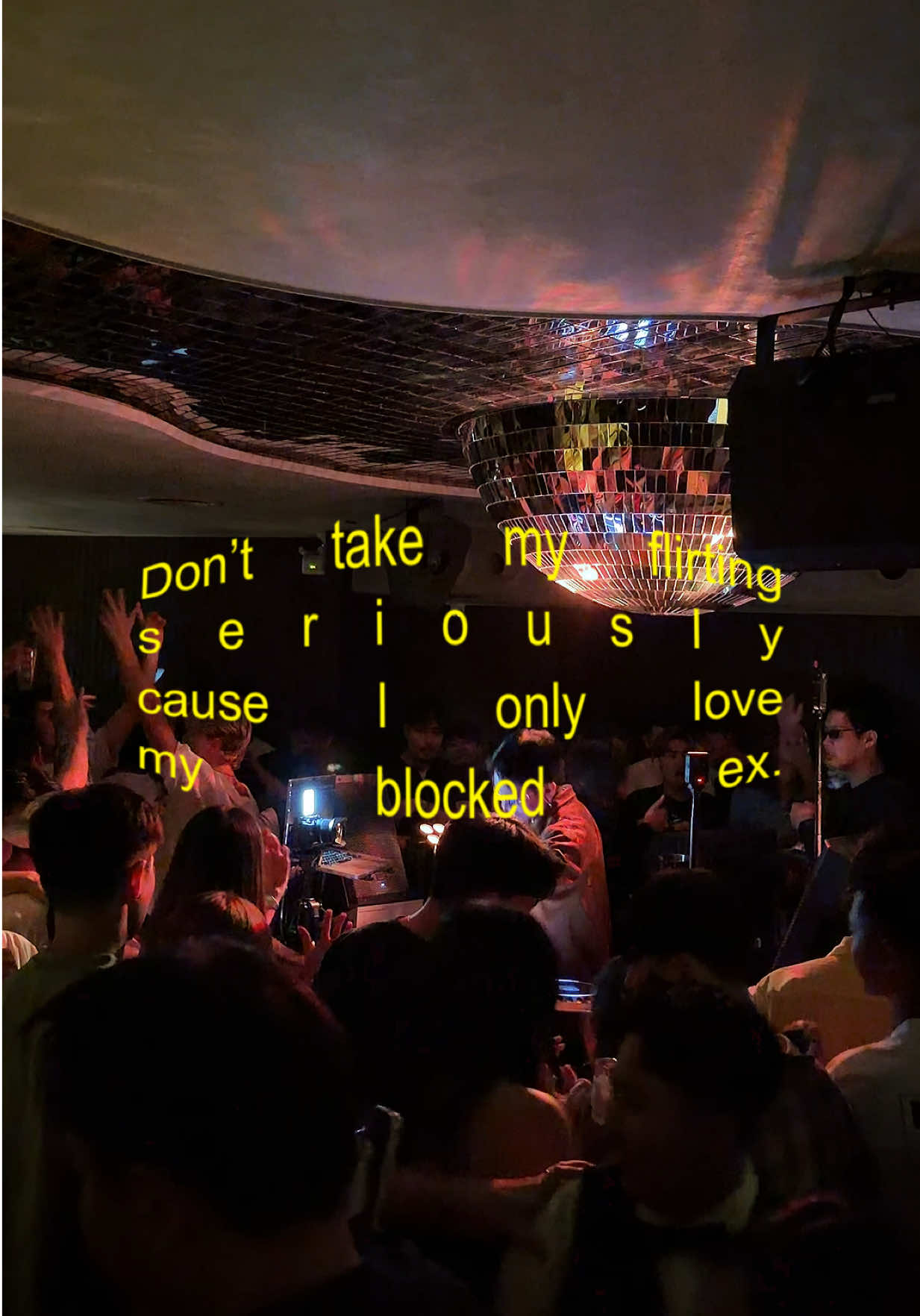 @GOTBKK