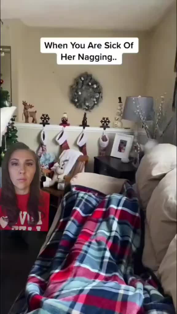 @Lisa Sonni